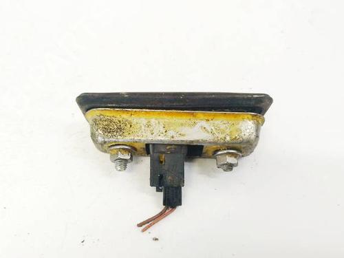 Used Switch Switch 35054804 35054804