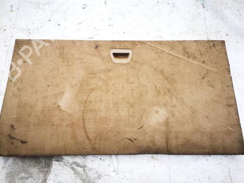 Used Luggage compartment floor Luggage compartment floor 34742030 34742030