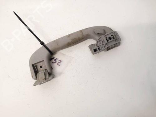 Interior roof handle OPEL SIGNUM Hatchback (Z03) 2.2 direct (F48) | BP35282941I35 - Image 2