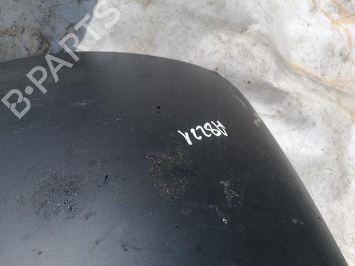 Andre KIA CEE'D Hatchback (ED) 1.6 CRDi 115 | BP35418243O1 - Image 3