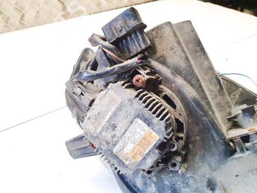 Used Xenon ballast Xenon ballast 35046267 35046267