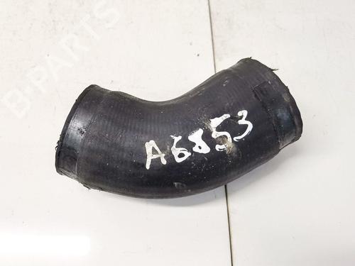 Used Pipe Pipe BMW 3 Touring (E46) 320 d (136 hp) 33087187 33087187