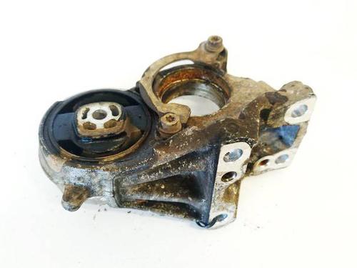 Used Engine mount Engine mount CITROËN C4 I (LC_) 1.6 HDi (109 hp) 33487454 33487454