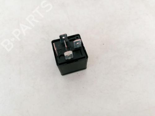 Electronic sensor VOLVO V50 (545) 1.6 D | BP32874768M84 - Image 3