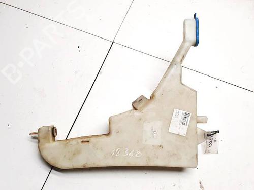 windscreen-washer-tank-mini-mini-r50-r53-2001-2002-2003-2004-2005-2006-35348293 main image