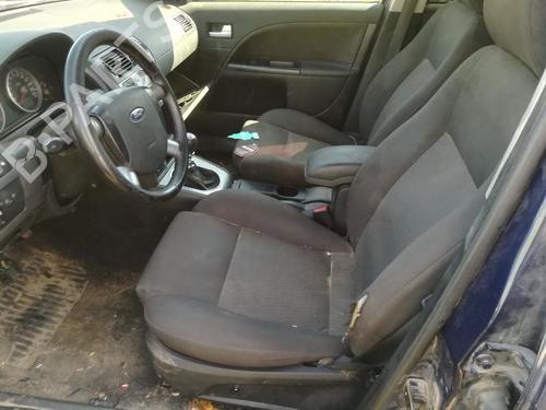 Engine mount FORD MONDEO III (B5Y) 2.0 16V TDDi / TDCi | BP33523719M89  - Image 6