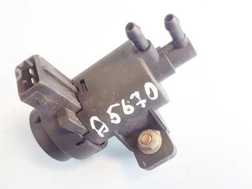 Used Electronic module Electronic module RENAULT SCÉNIC I MPV (JA0/1_, FA0_) 1.9 dTi (JA0N) (98 hp) 35870400 35870400