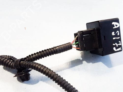 other-lexus-is-ii-_e2_-2005-2006-2007-2008-2009-2010-2011-2012-2013-33099964 main image