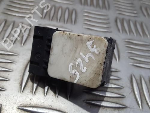 electronic-module-bmw-1-e87-2003-2004-2005-2006-2007-2008-2009-2010-2011-2012-2013-33500040 main image