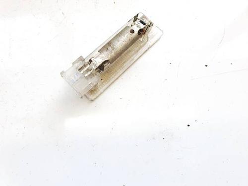 Interior roof light VW PASSAT B6 (3C2) 2.0 TDI | BP36151673I8 - Image 3