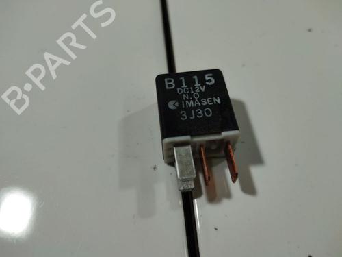 other-citroen-c4-picasso-i-mpv-ud_-2006-2007-2008-2009-2010-2011-2012-2013-2014-2015-32558687 main image