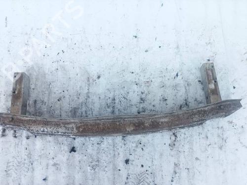 Used Rear bumper reinforcement Rear bumper reinforcement 35167110 35167110