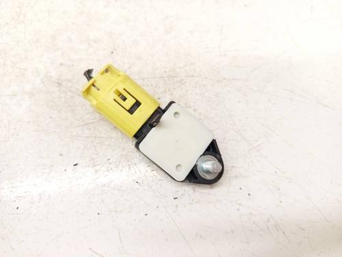 Electronic module LEXUS IS II (_E2_) 220d (ALE20) | BP36457017M83 - Image 3