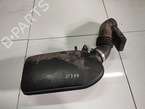 Used Air filter box Air filter box SUBARU LEGACY IV Estate (BP) 2.0 AWD (BP5) (138 hp) 34983671 34983671
