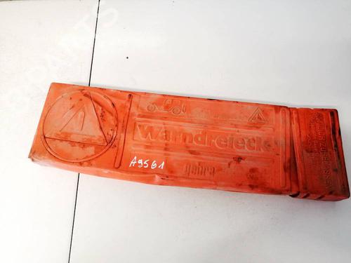 Used Other Other 35218658 35218658