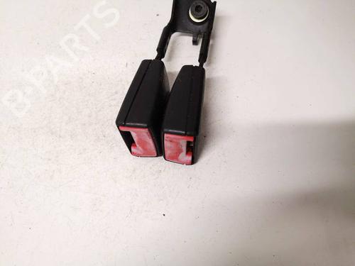 Used Seat buckle Seat buckle 35170089 35170089