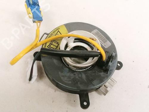 Used Squib airbag Squib airbag DAEWOO REXTON (GAB_) 2.7 D All-wheel Drive (186 hp) 35561433 35561433