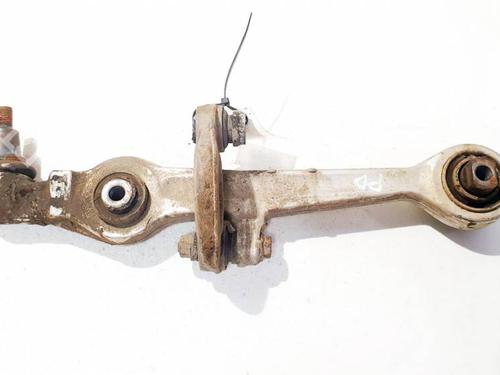 Used Right front suspension arm Right front suspension arm 34899369 34899369