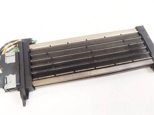 Used Heater resistor Heater resistor 35104609 35104609