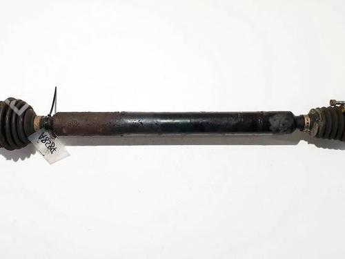 Used Right front driveshaft Right front driveshaft VW GOLF V (1K1) 1.4 FSI (90 hp) 35350271 35350271