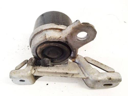 Used Engine mount Engine mount 37285791 37285791
