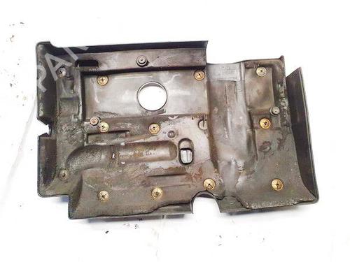 Upper protection SAAB 9-3 (YS3D) 2.2 TiD | BP35363623M93 - Image 2