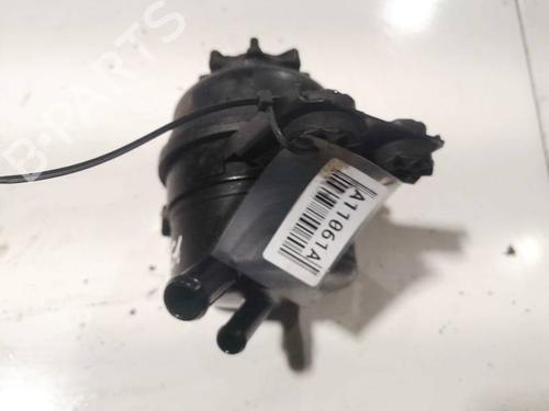 Used Power steering reservoir Power steering reservoir 34788988 34788988
