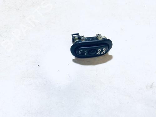 kombi-kontakt-stilkkontakt-chrysler-pacifica-2003-2004-2005-2006-2007-2008-35620555 main image