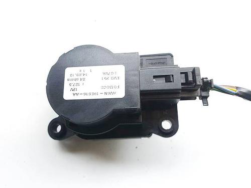 Electronic module FORD C-MAX II (DXA/CB7, DXA/CEU) 2.0 Energi | BP33713149M83 - Image 2