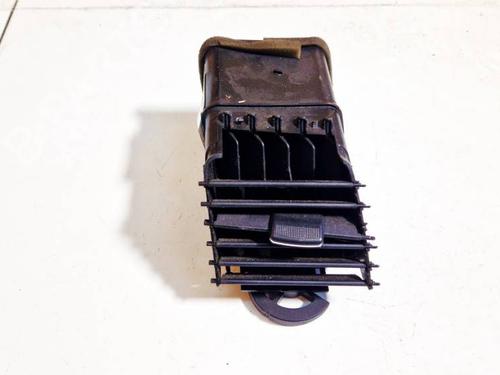 air-vent-mitsubishi-grandis-na_w-2003-2004-2005-2006-2007-2008-2009-2010-2011-32569208 main image