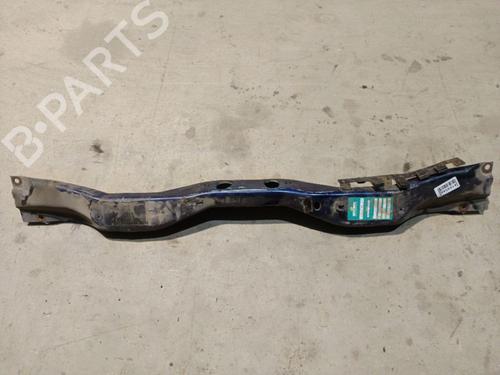 Støtte Støtte CHRYSLER VOYAGER IV (RG, RS) 2.8 CRD (150 hp) 34937346 34937346