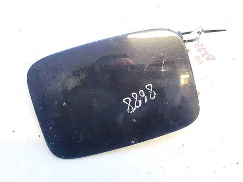 fuel-flap-volvo-v50-545-2003-2004-2005-2006-2007-2008-2009-2010-2011-2012-35342062 main image