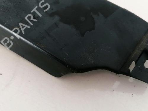 Other AUDI A3 (8P1) 2.0 TDI | BP35628120O1 - Image 2