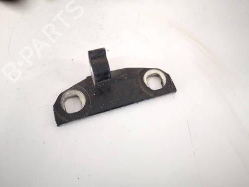 Used Hinge/Door check strap Hinge/Door check strap VOLVO V70 III (135) 2.5 T (200 hp) 33753460 33753460