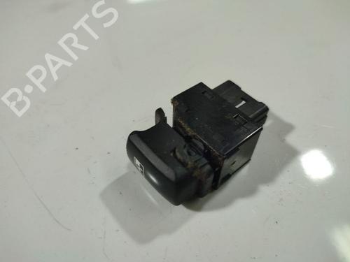 Used Switch Switch HYUNDAI SANTA FÉ II (CM) 2.2 CRDi GLS (150 hp) 32550542 32550542