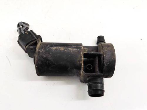 Used Auxiliary water pump Auxiliary water pump 35237717 35237717