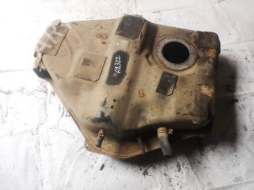 Benzintank Benzintank MAZDA 5 (CR) 2.0 CD (CR19) (143 hp) 35295329 35295329