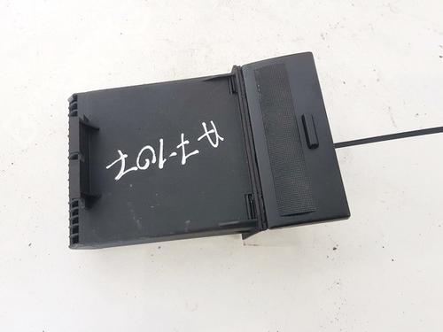 glove-box-audi-a4-b5-8d2-1994-1995-1996-1997-1998-1999-2000-2001-35518362 main image