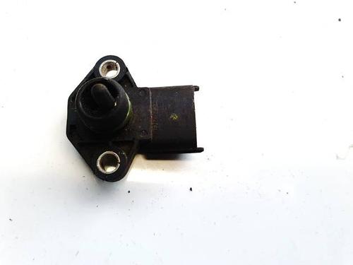 Used Electronic module Electronic module 34959537 34959537