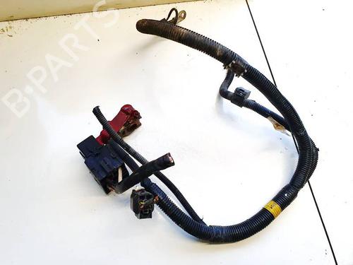 Used Cable Cable 35158014 35158014