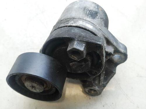 Used Pulley Pulley BMW 3 (E90) 318 d (143 hp) 35419632 35419632
