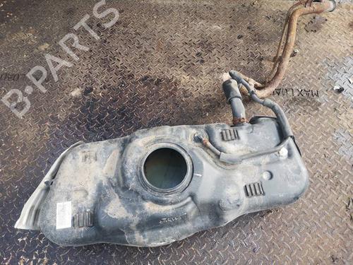 Bensintank Bensintank HONDA INSIGHT (ZE_) 1.3 IMA (ZE28, ZE2) (88 hp) 39895388 39895388