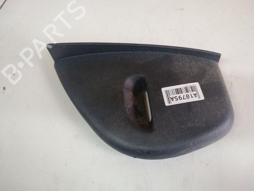 Used Other Other 37084247 37084247