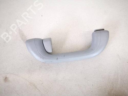 Used Interior roof handle Interior roof handle HYUNDAI SANTA FÉ II (CM) 2.2 CRDi GLS (150 hp) 35252627 35252627