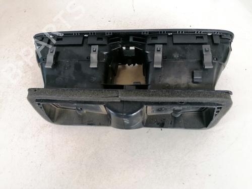 Air vent VW GOLF VI (5K1) 2.0 TDI | BP32878938I21 - Image 2