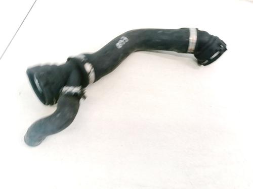 Used Pipe Pipe OPEL INSIGNIA A (G09) 1.8 (68) (140 hp) 32885267 32885267