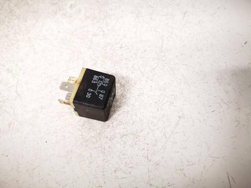 Electronic sensor AUDI 100 C4 Avant (4A5) 2.5 TDI | BP38946427M84 - Image 3