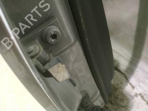 hingedoor-check-strap-audi-a6-c6-4f2-2004-2005-2006-2007-2008-2009-2010-2011-32572498 main image