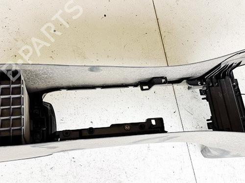 Armrest / Center console MAZDA 3 (BK) 2.0 (BKEP) | BP35625855I20 - Image 3
