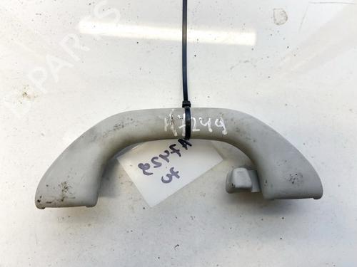 interior-roof-handle-vw-golf-v-1k1-2003-2004-2005-2006-2007-2008-2009-2010-35489465 main image